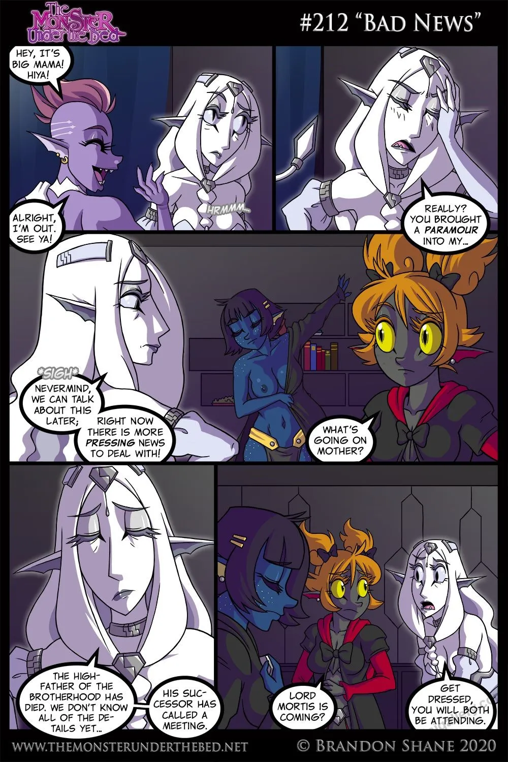 Page 64
