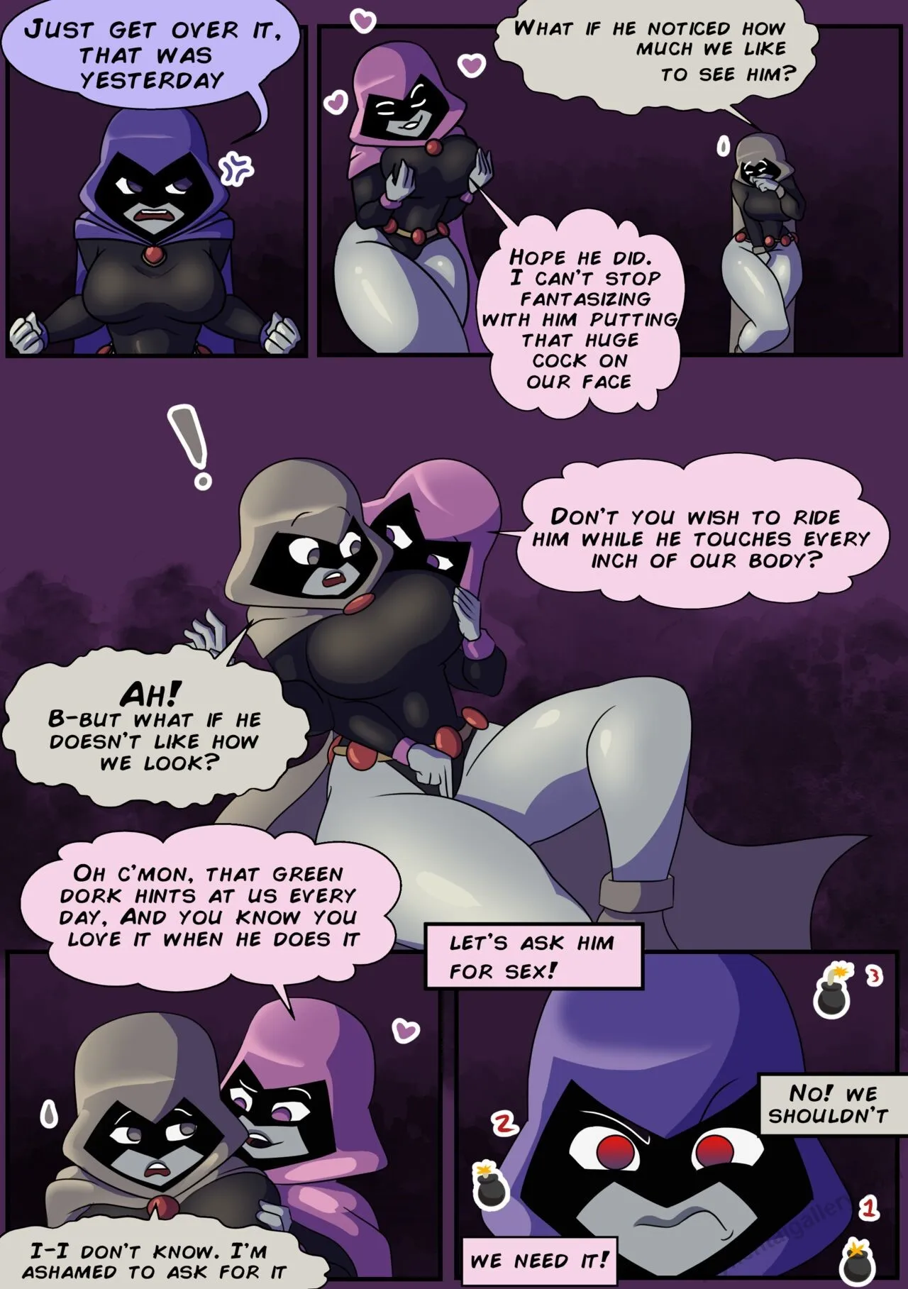 Page 6