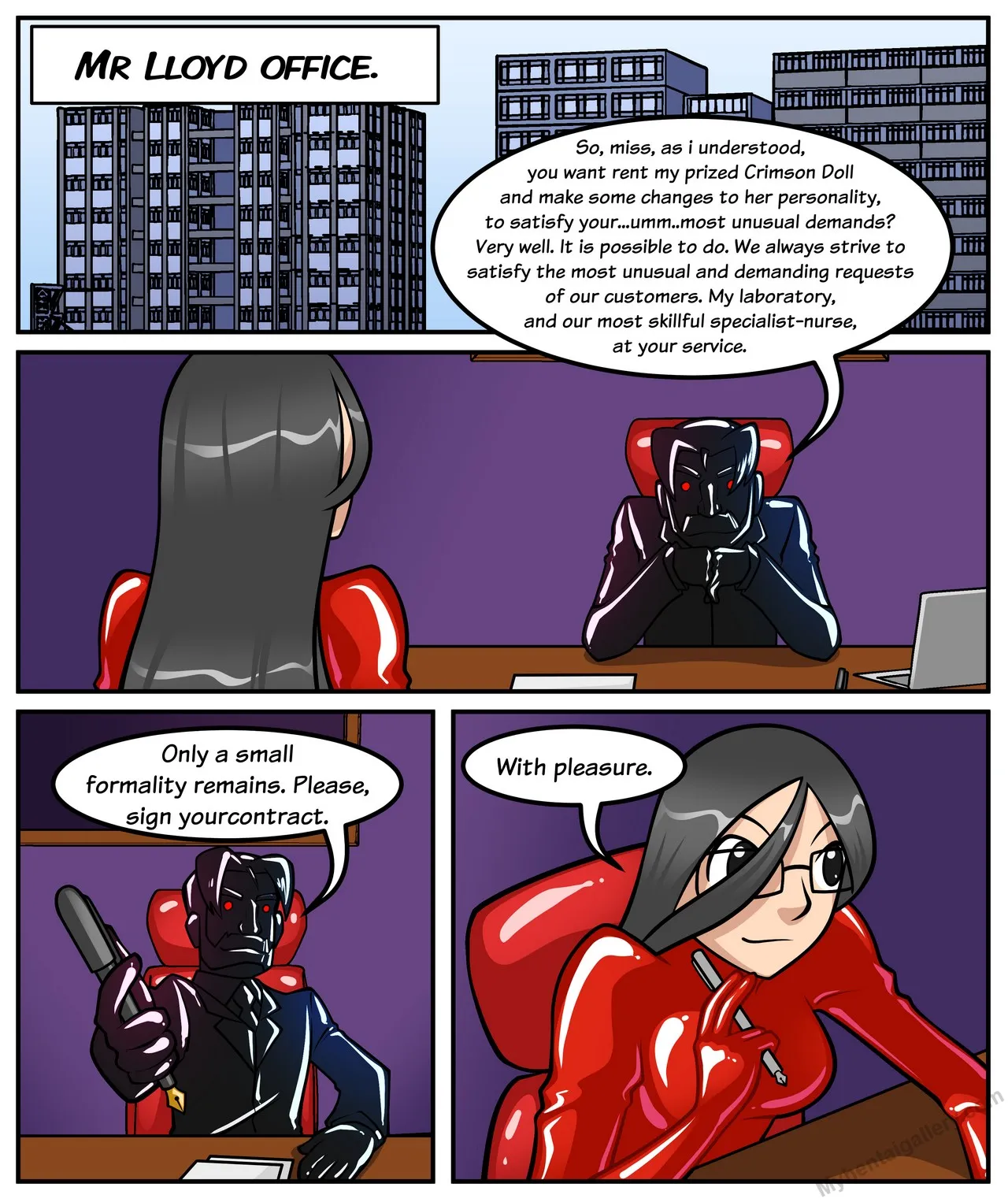 Page 2