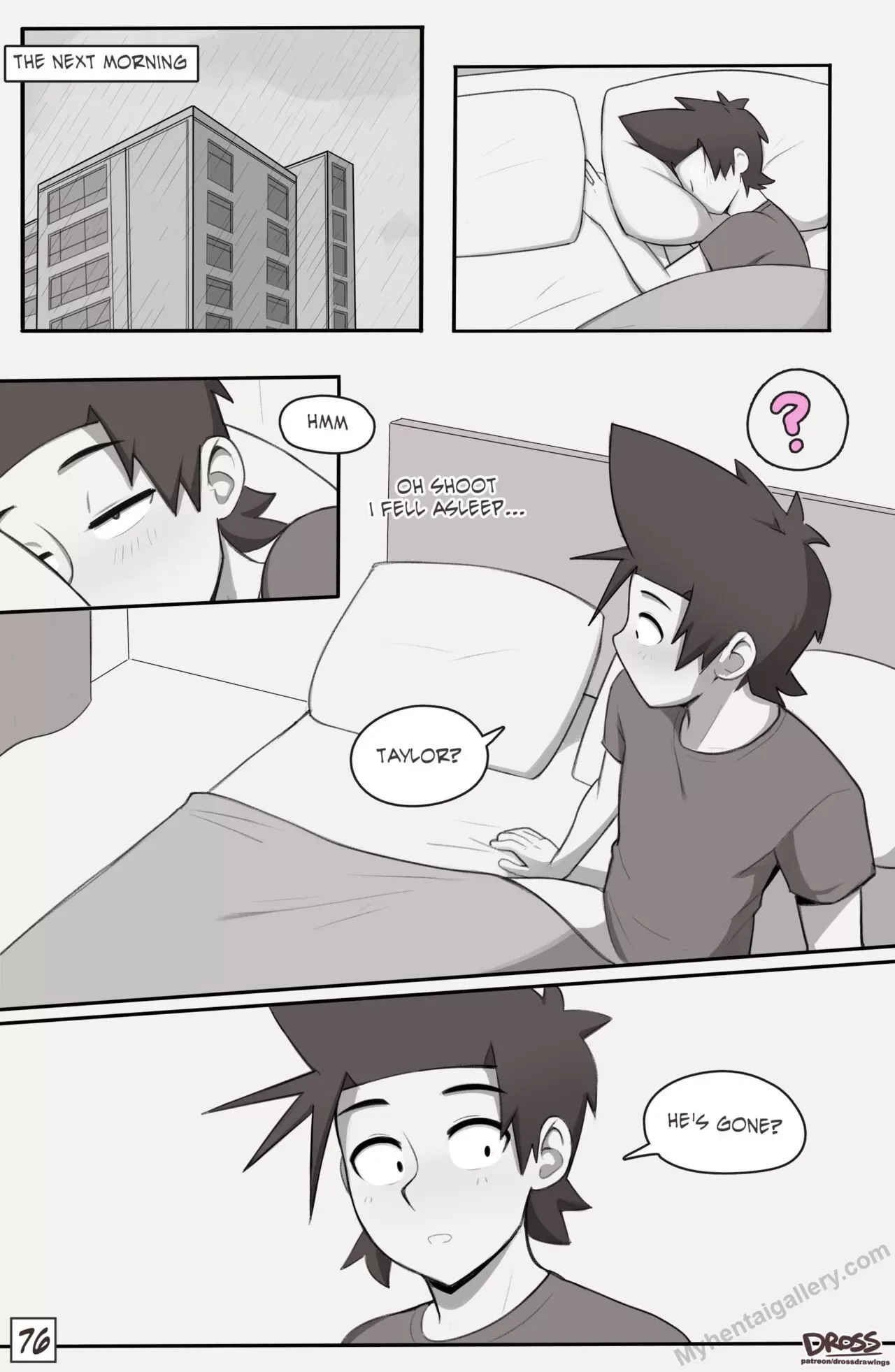 Page 77