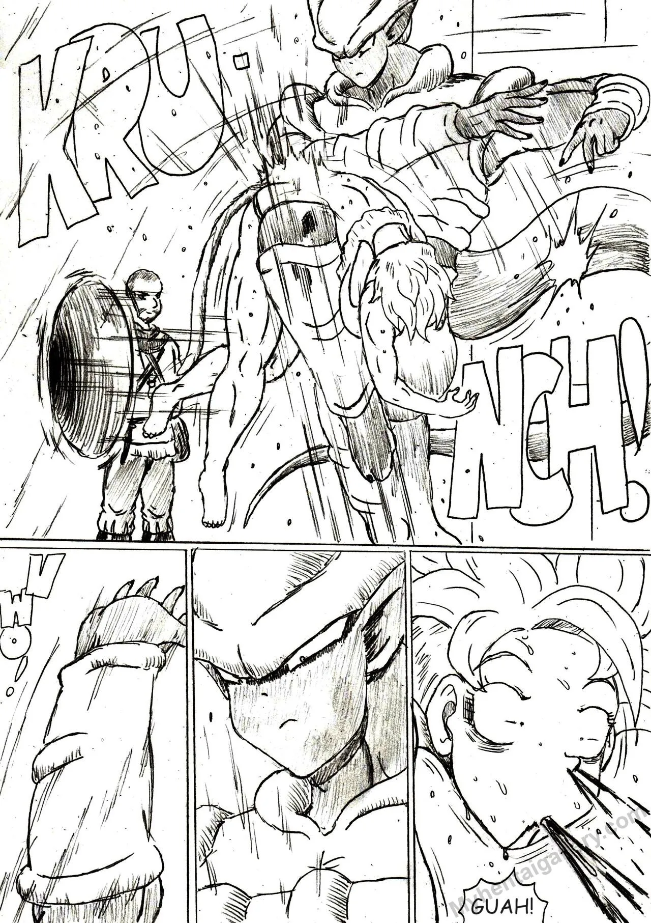 Page 36