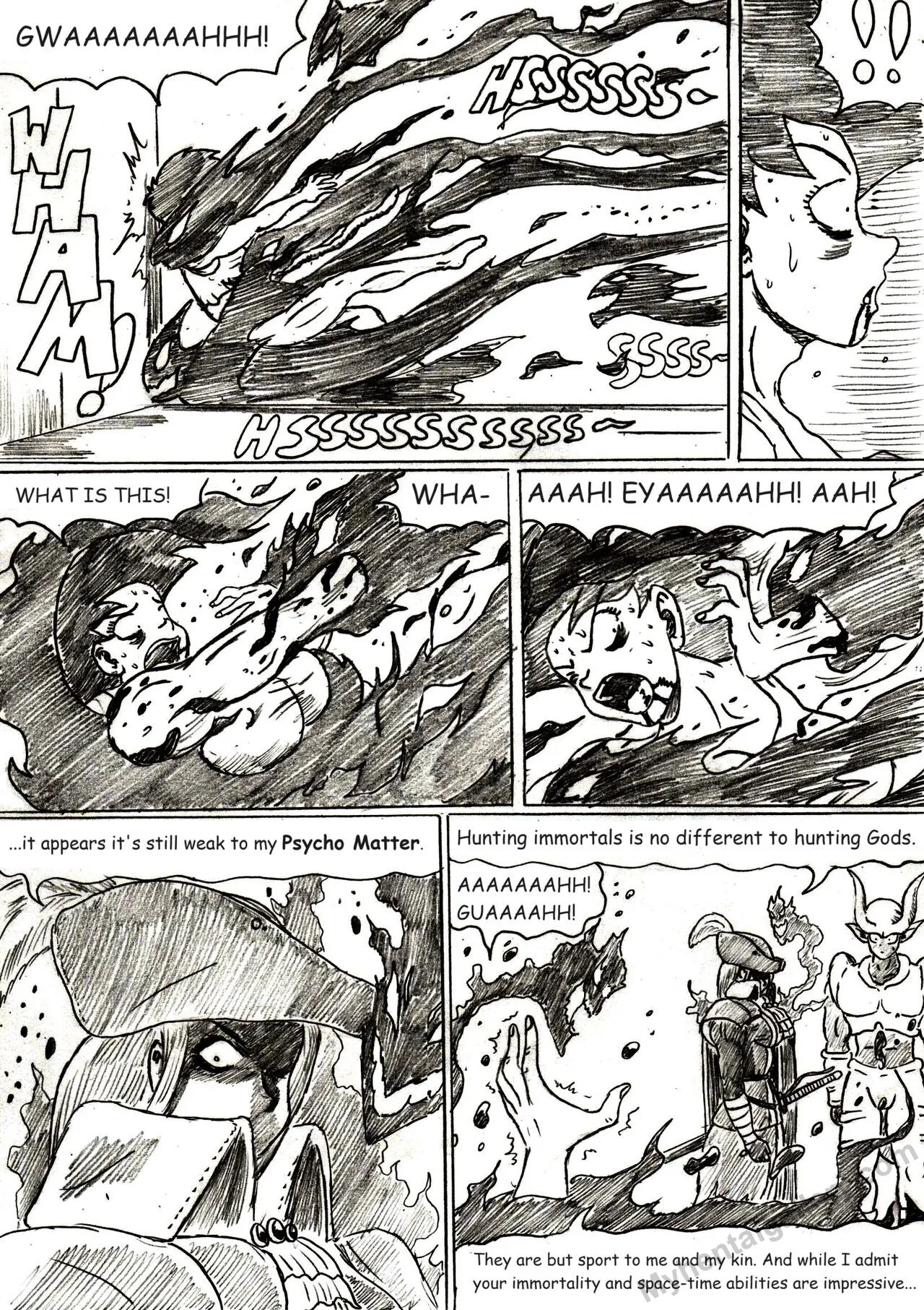 Page 64