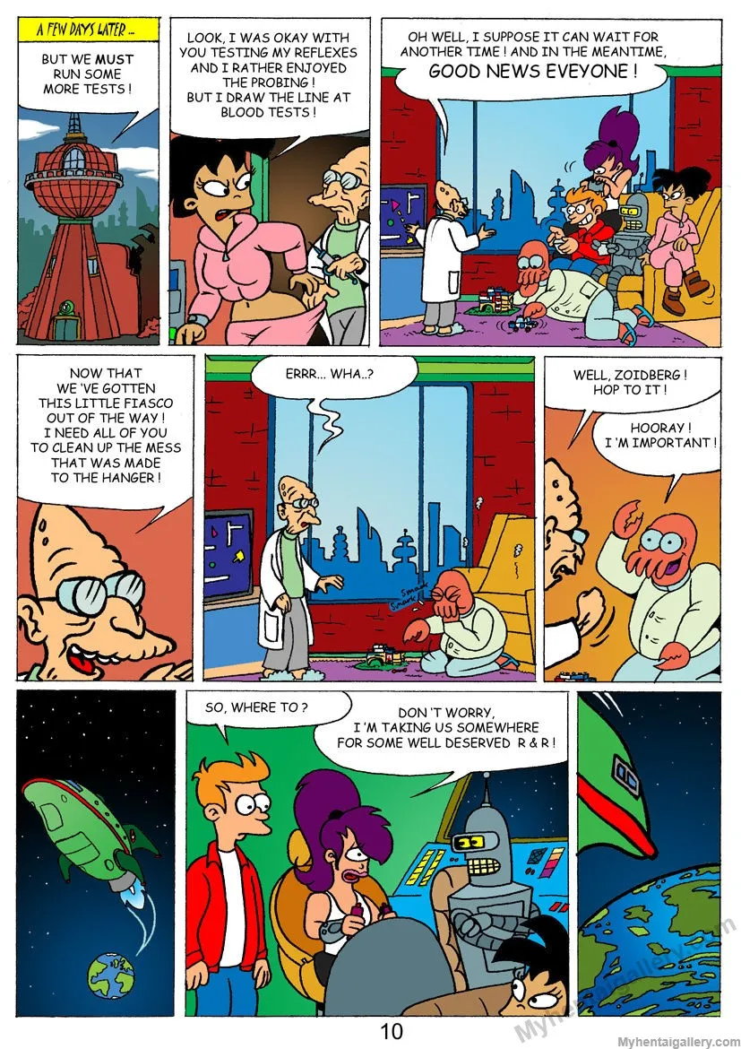 Page 10