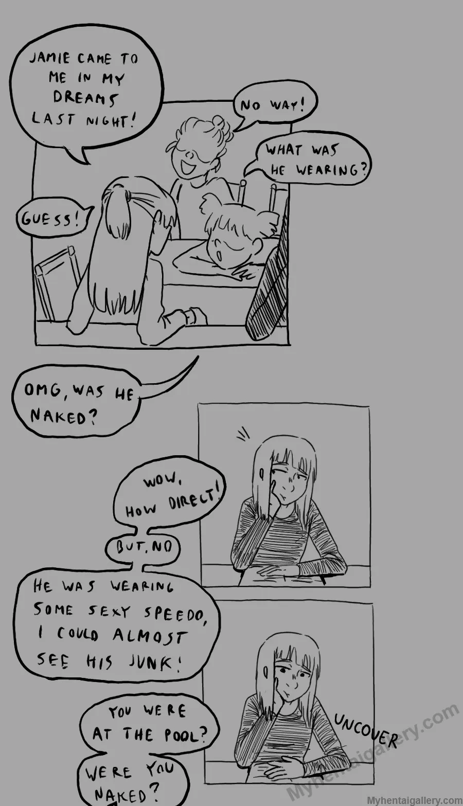 Page 64