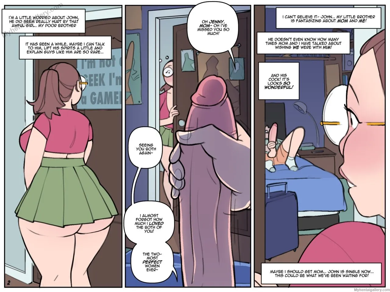 Page 3