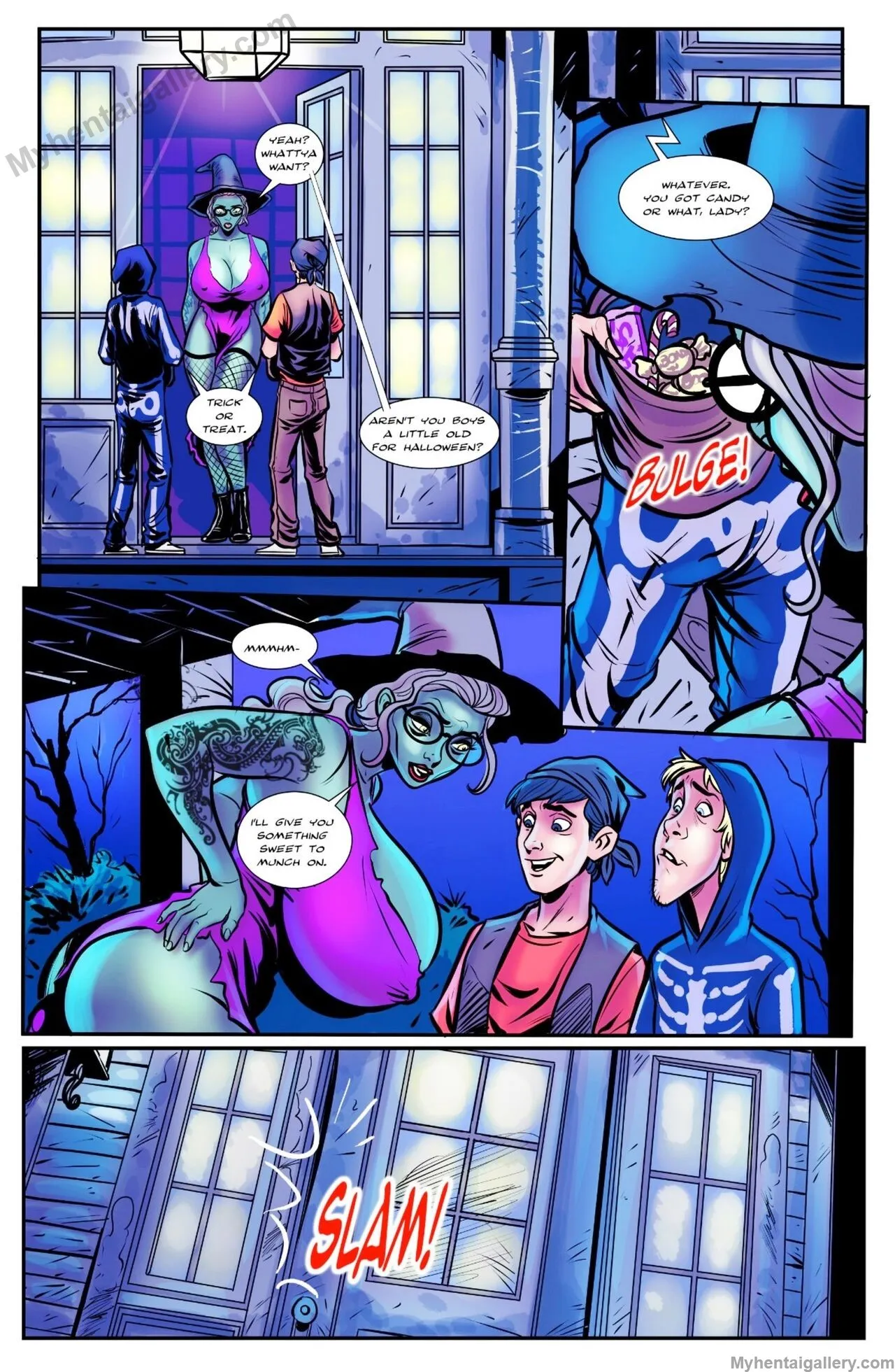 Page 3