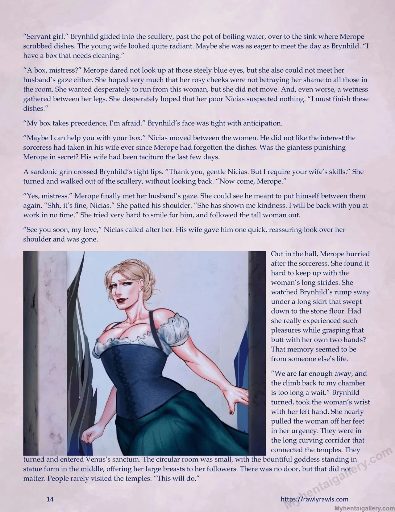 Page 14