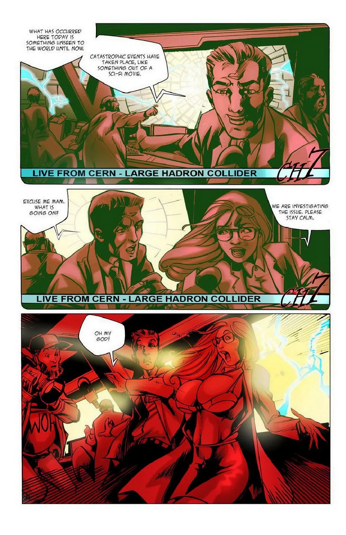 Page 2