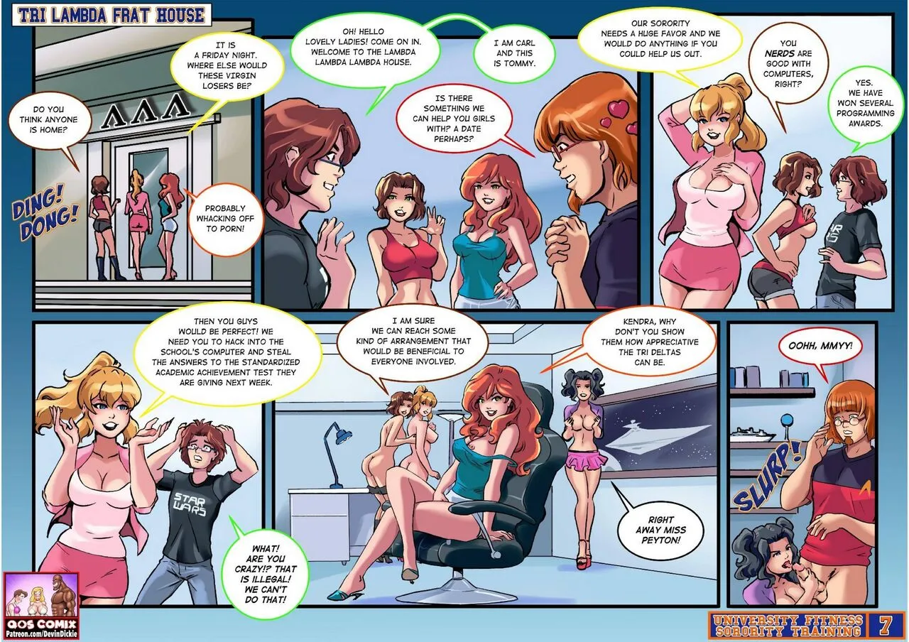 Page 7