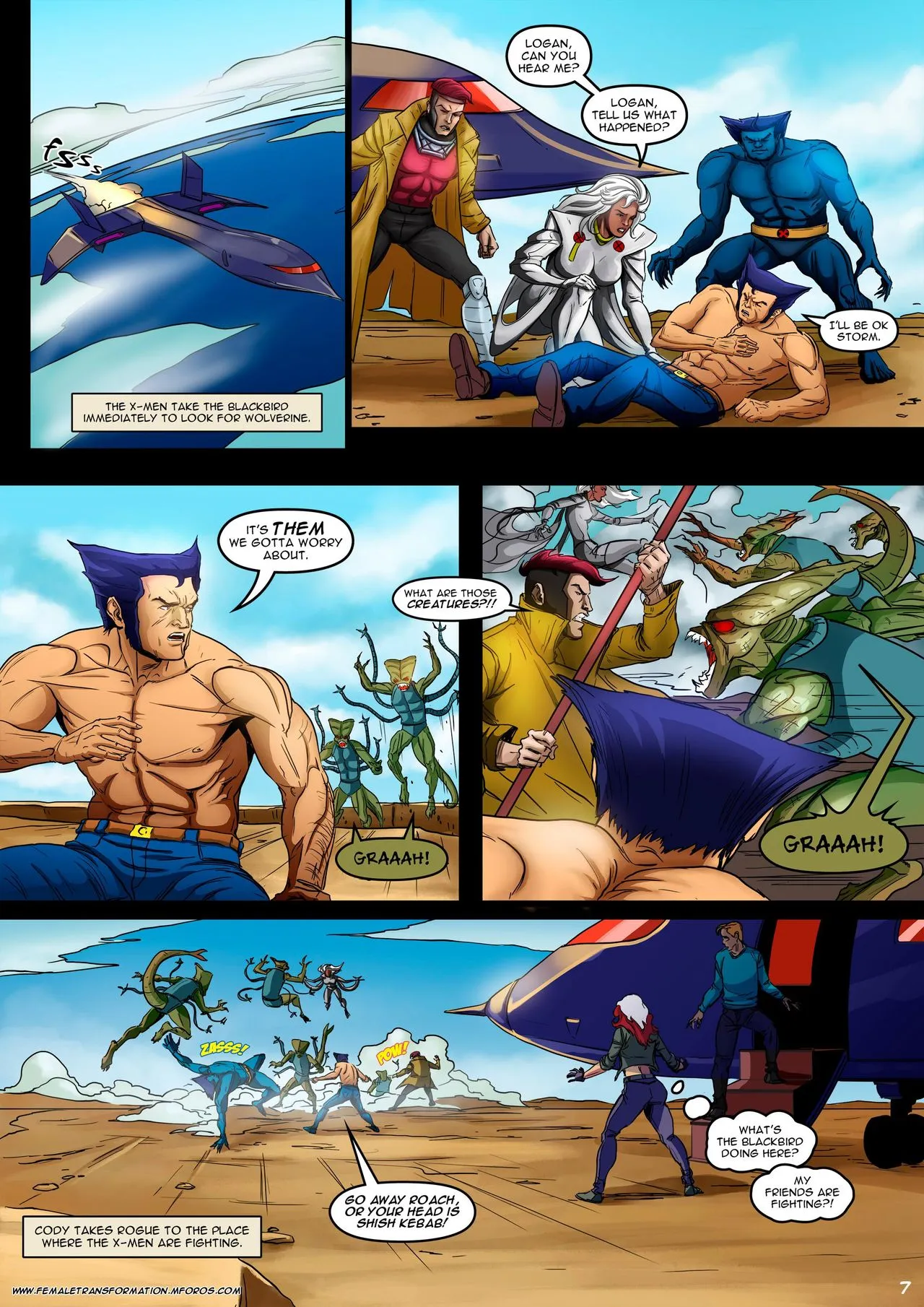 Page 8