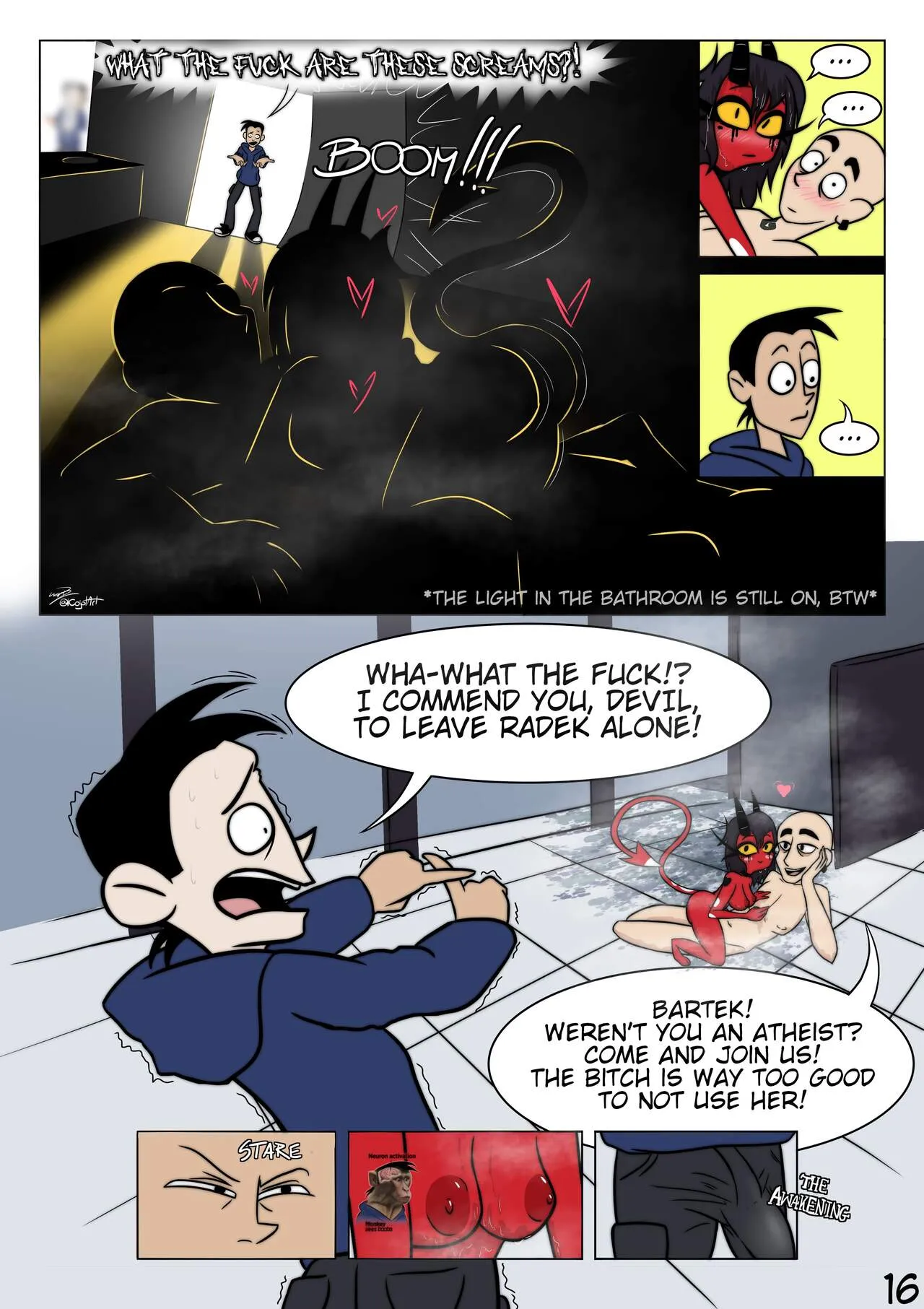 Page 17