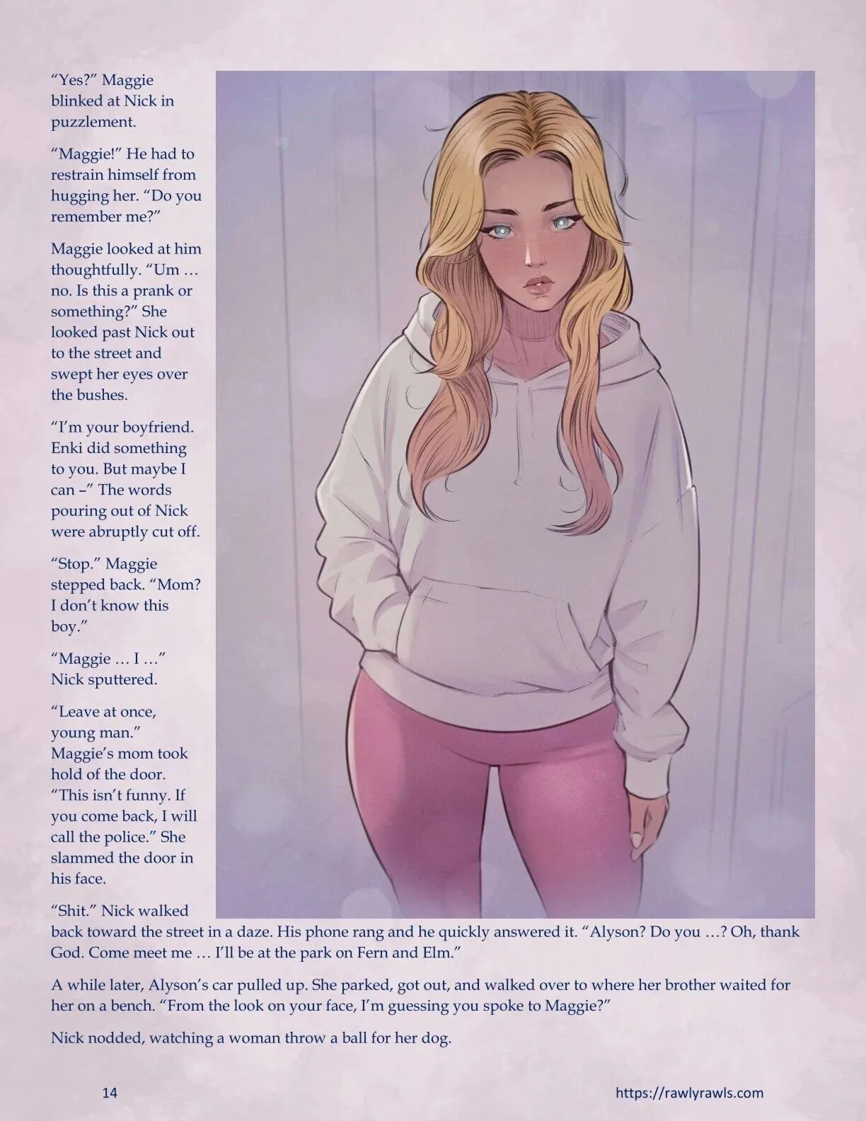 Page 14