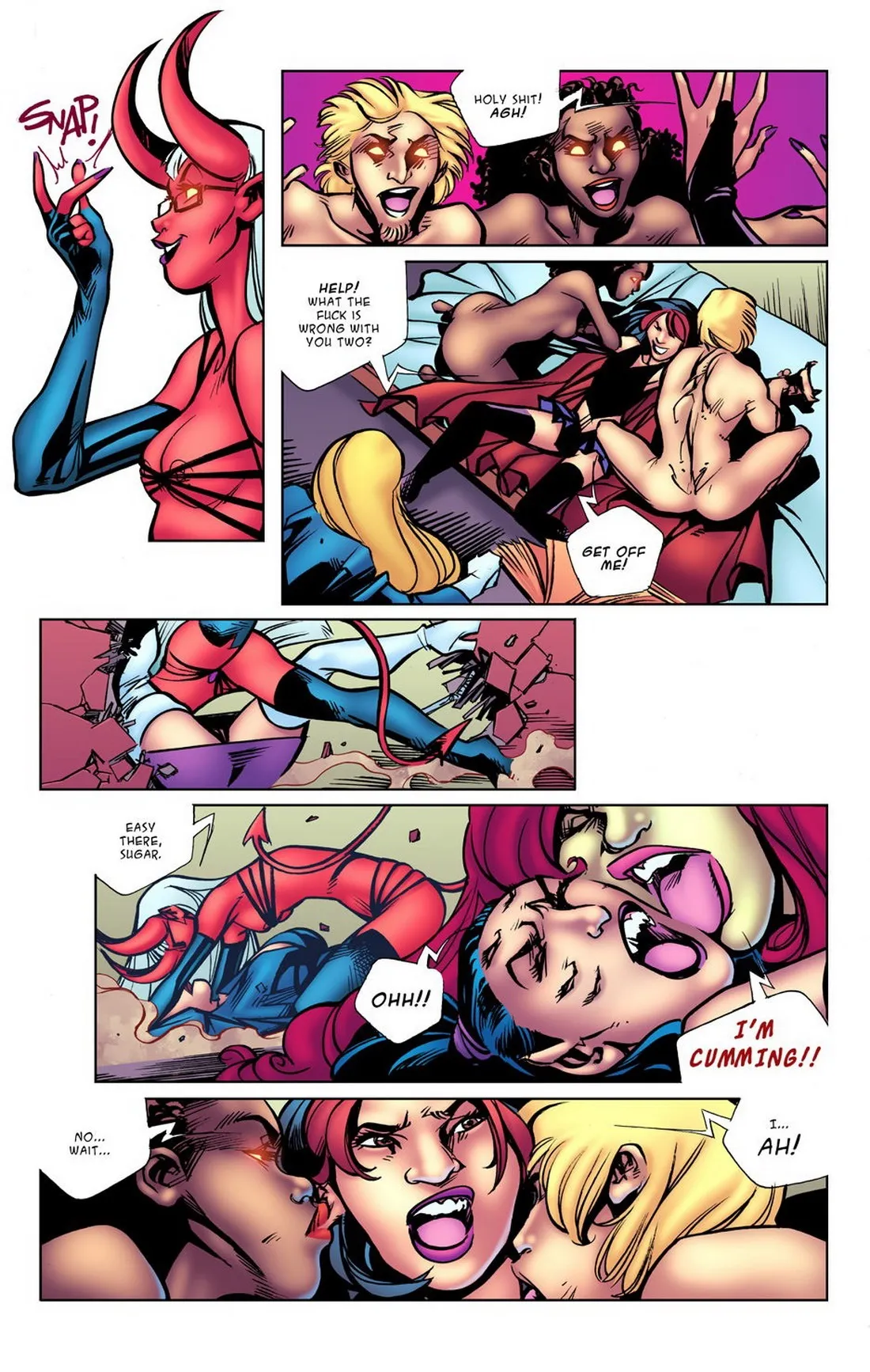 Page 27