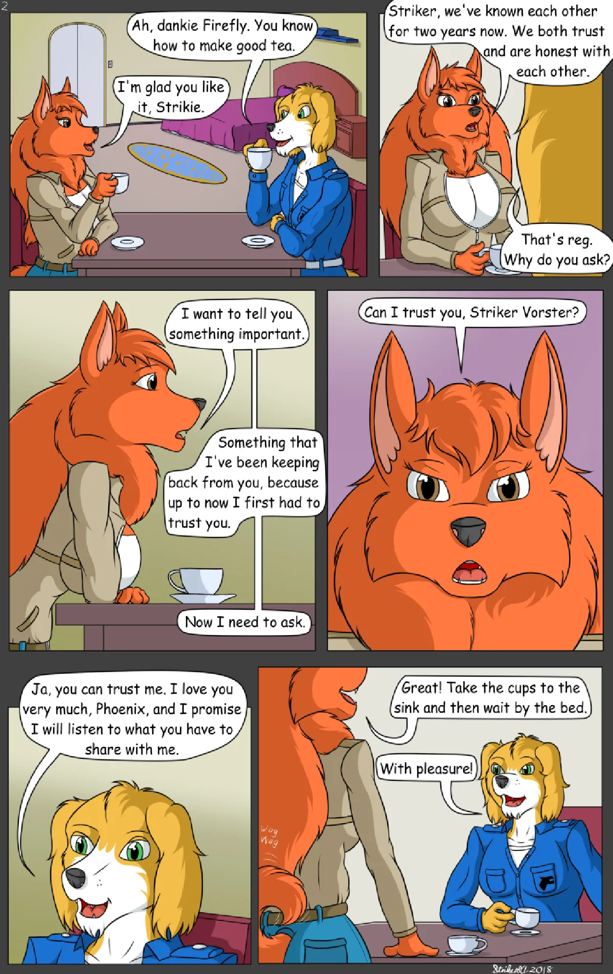 Page 3