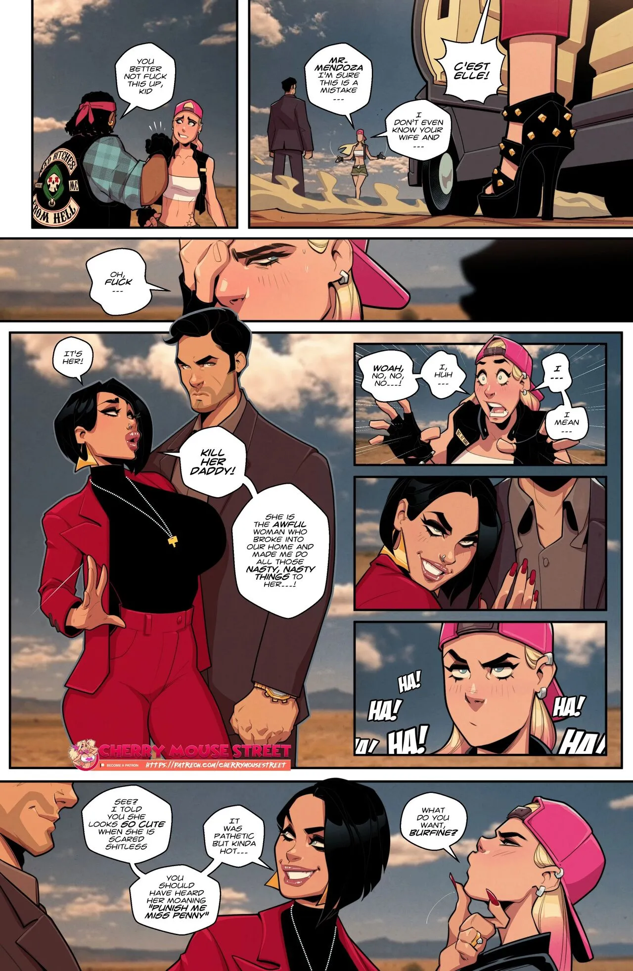 Page 3