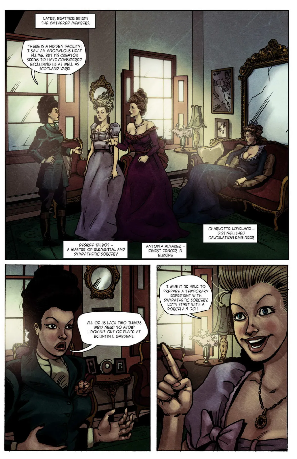 Page 5