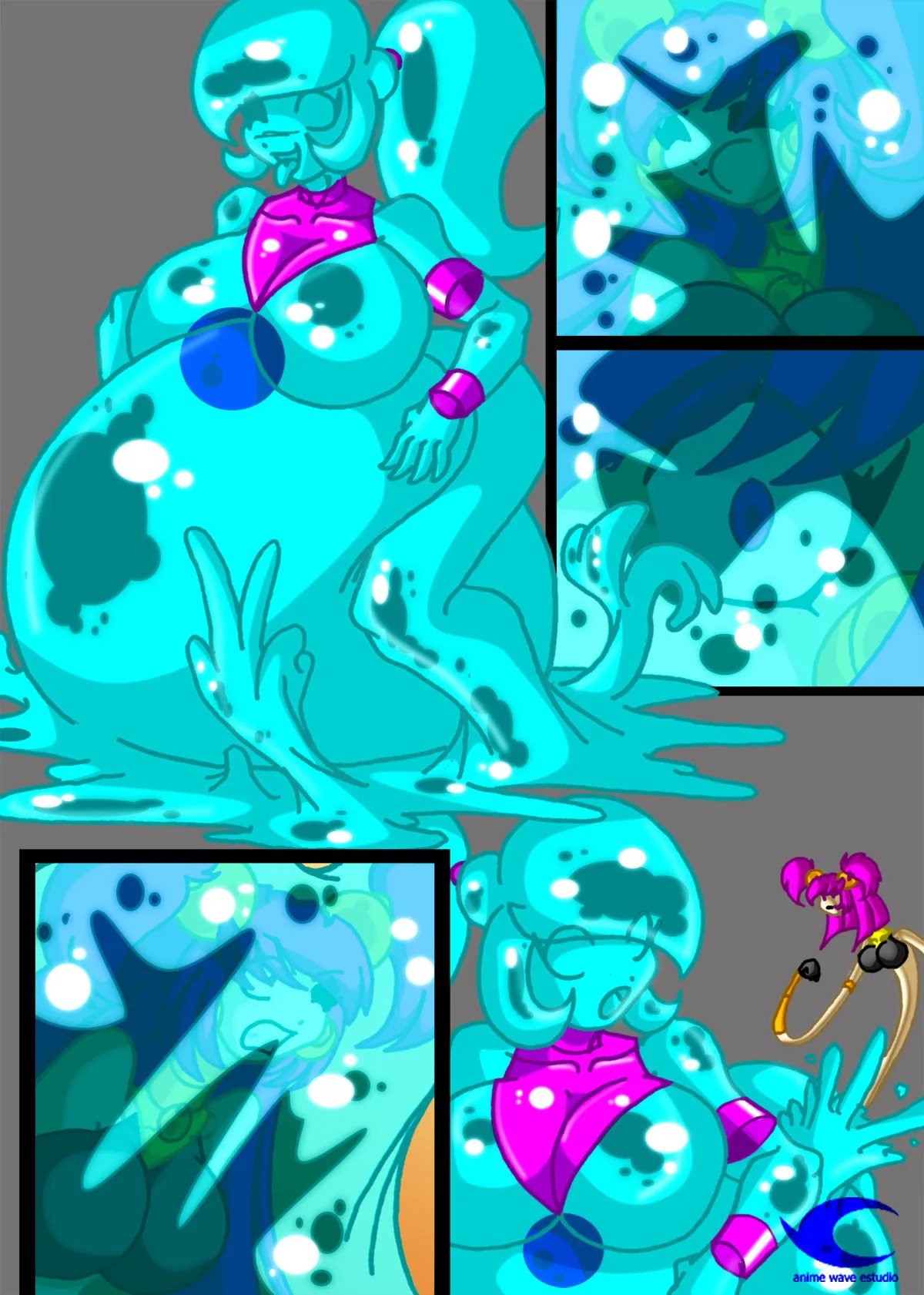 Page 8