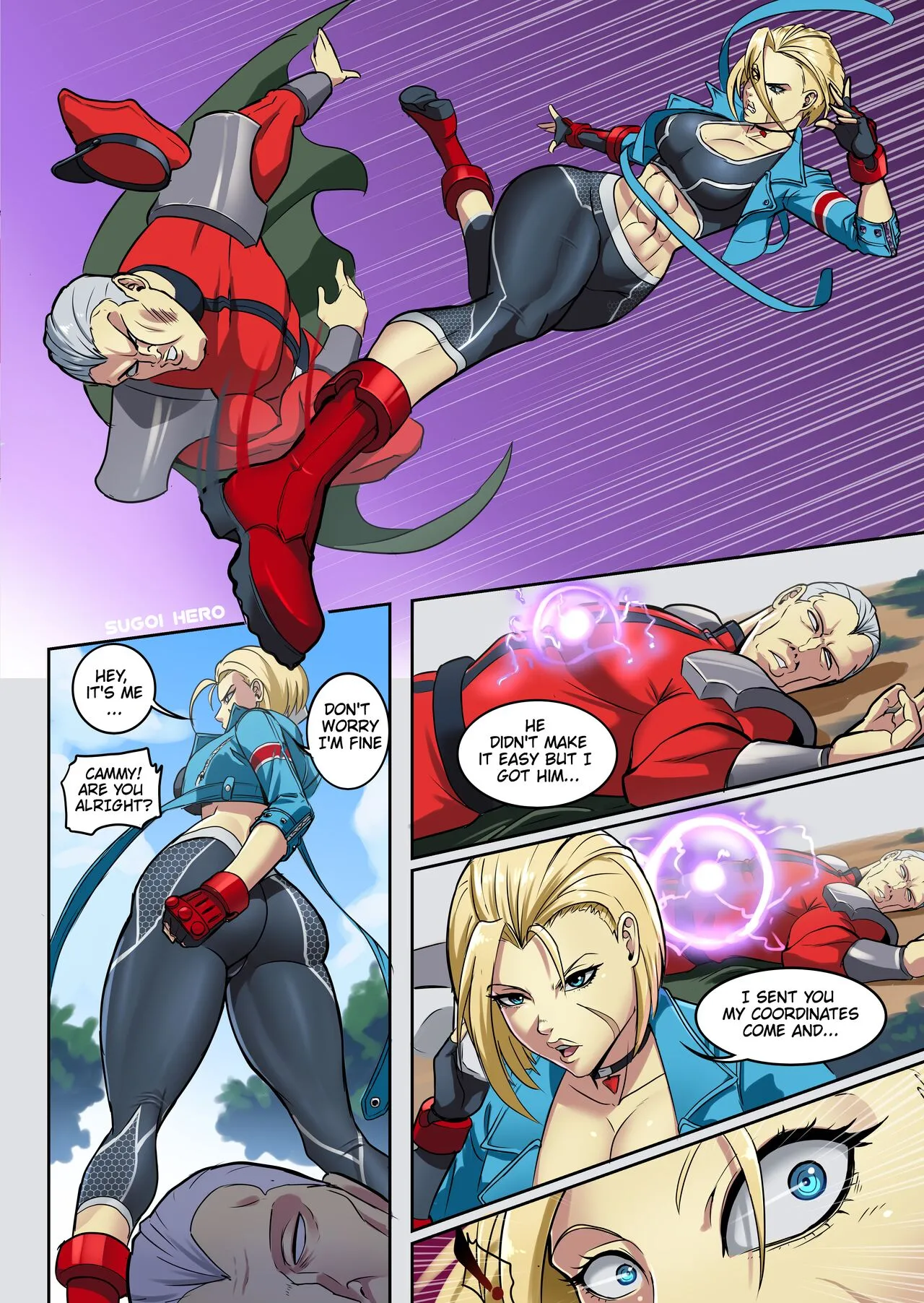 Page 3