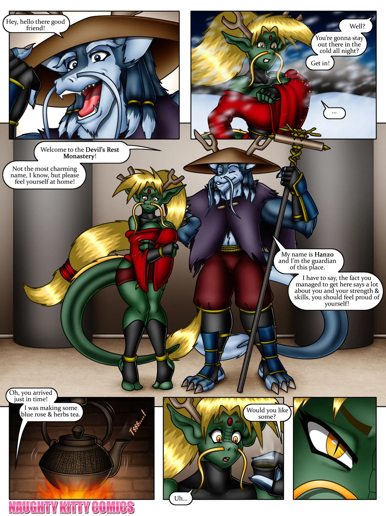 Page 7