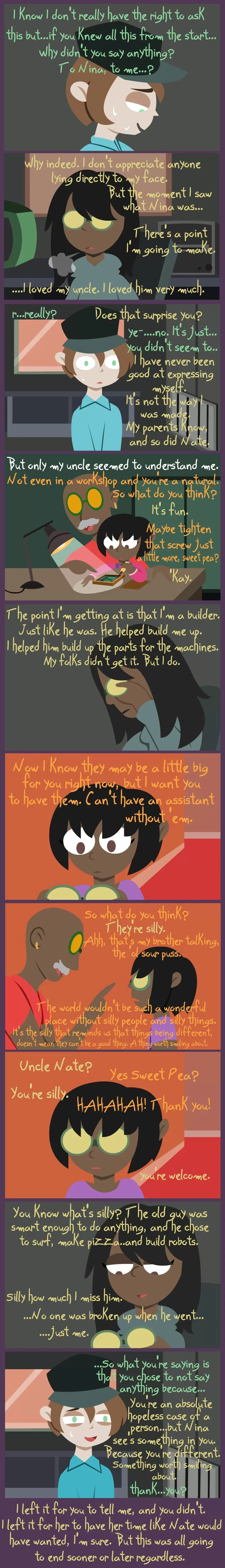 Page 80