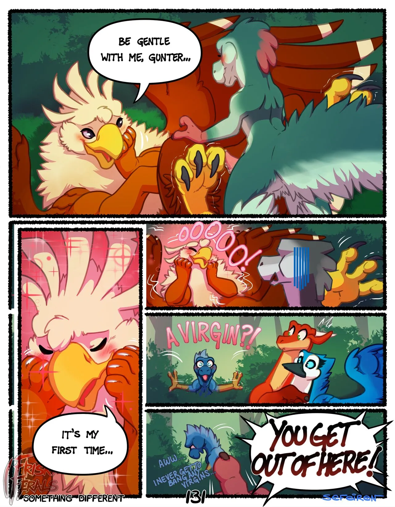 Page 132