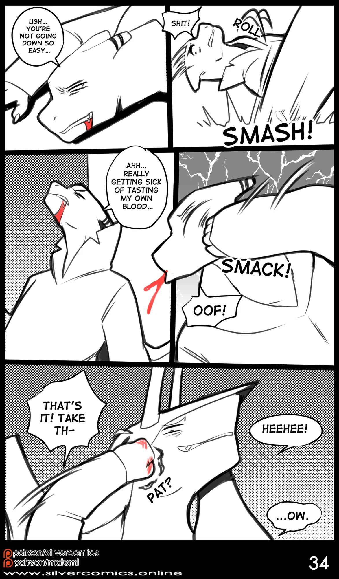 Page 35