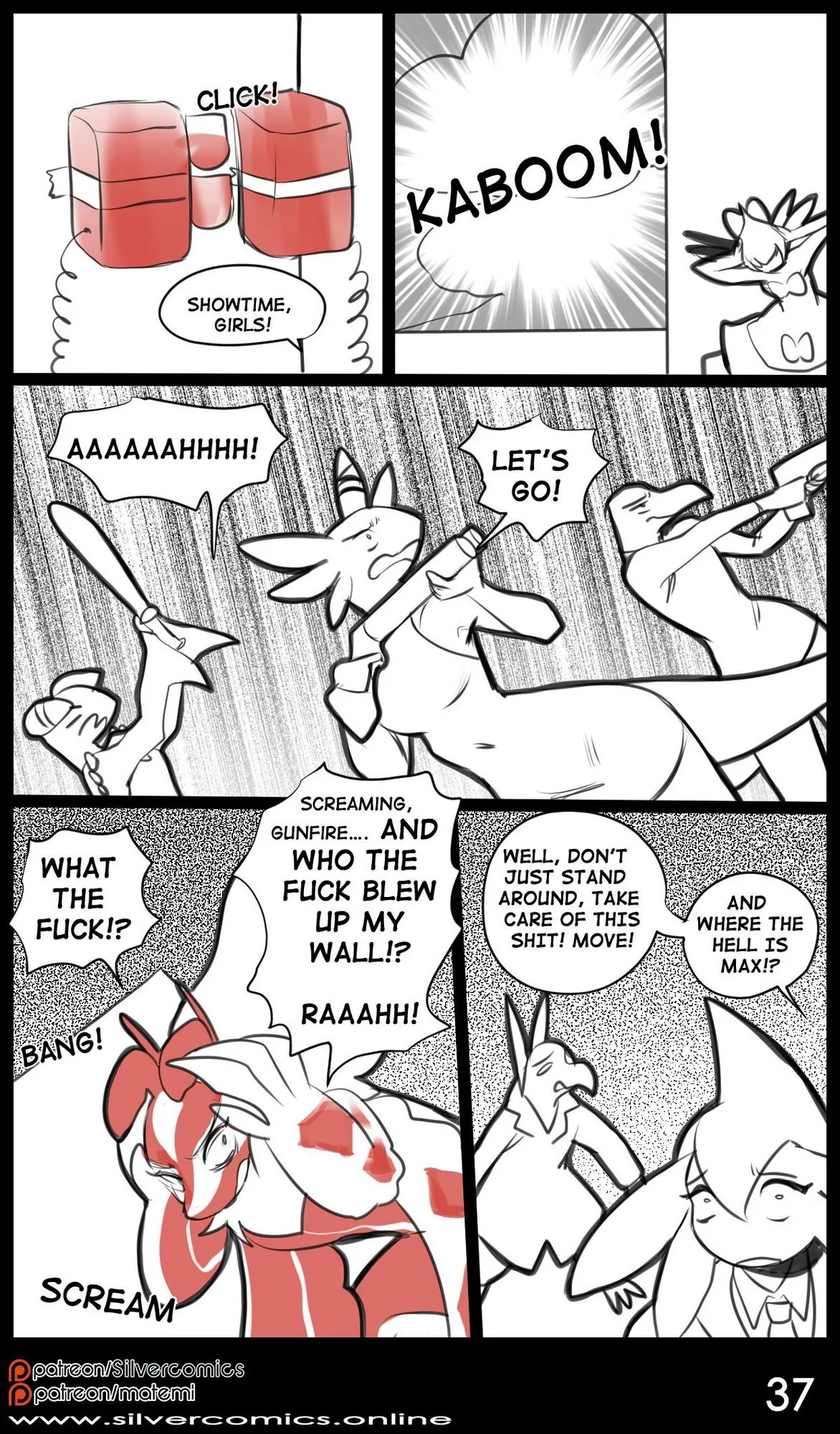 Page 38