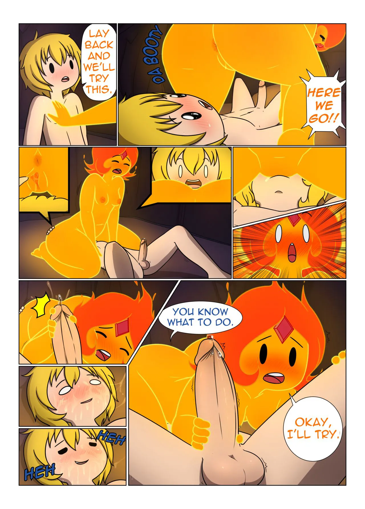 Page 6
