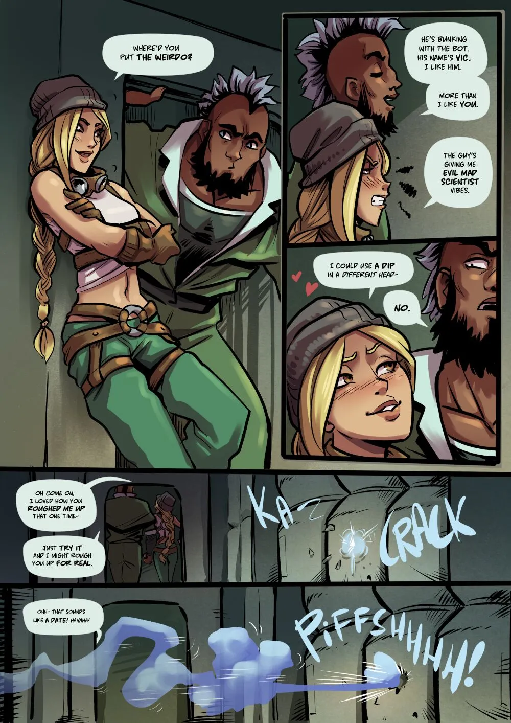 Page 10