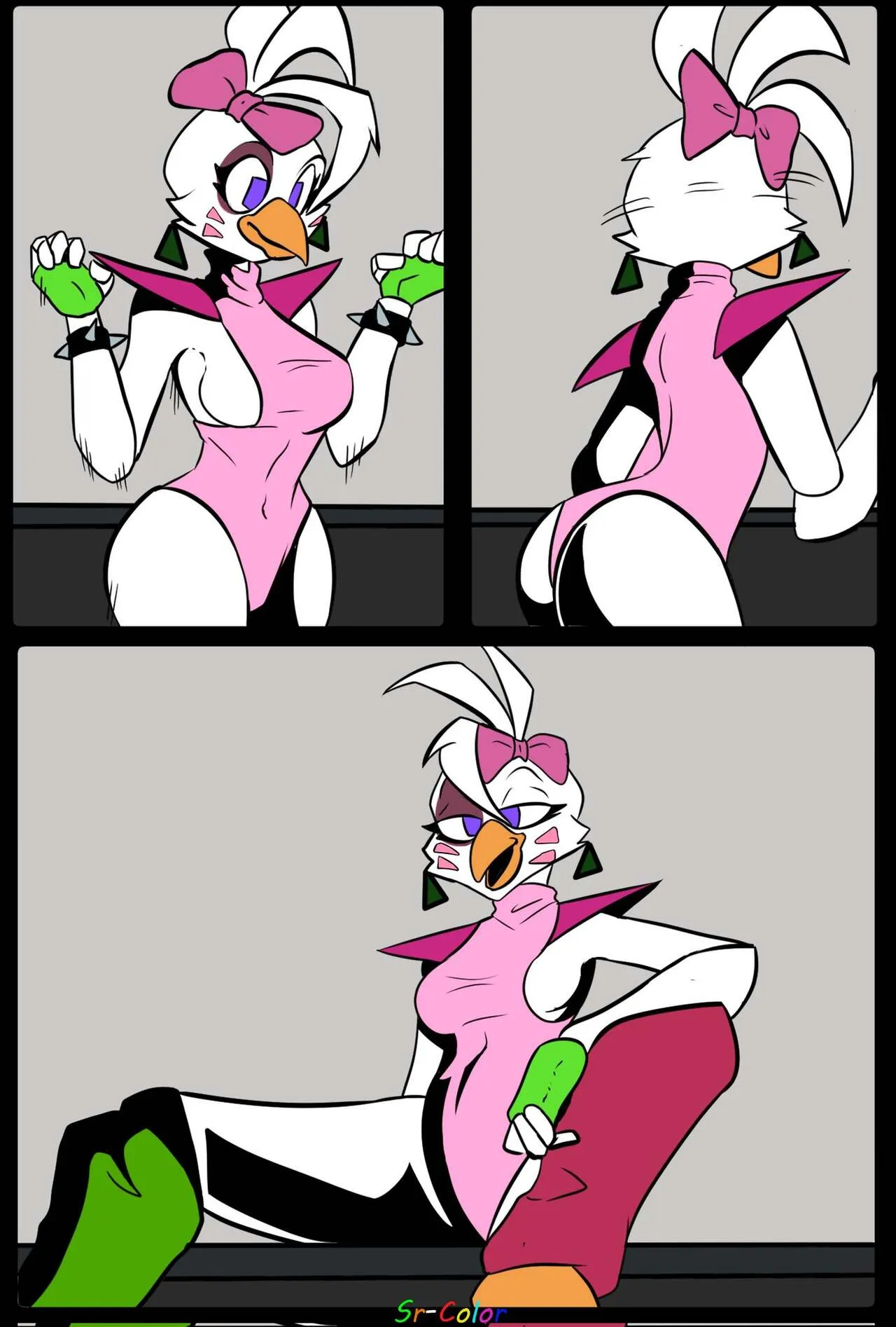 Page 10