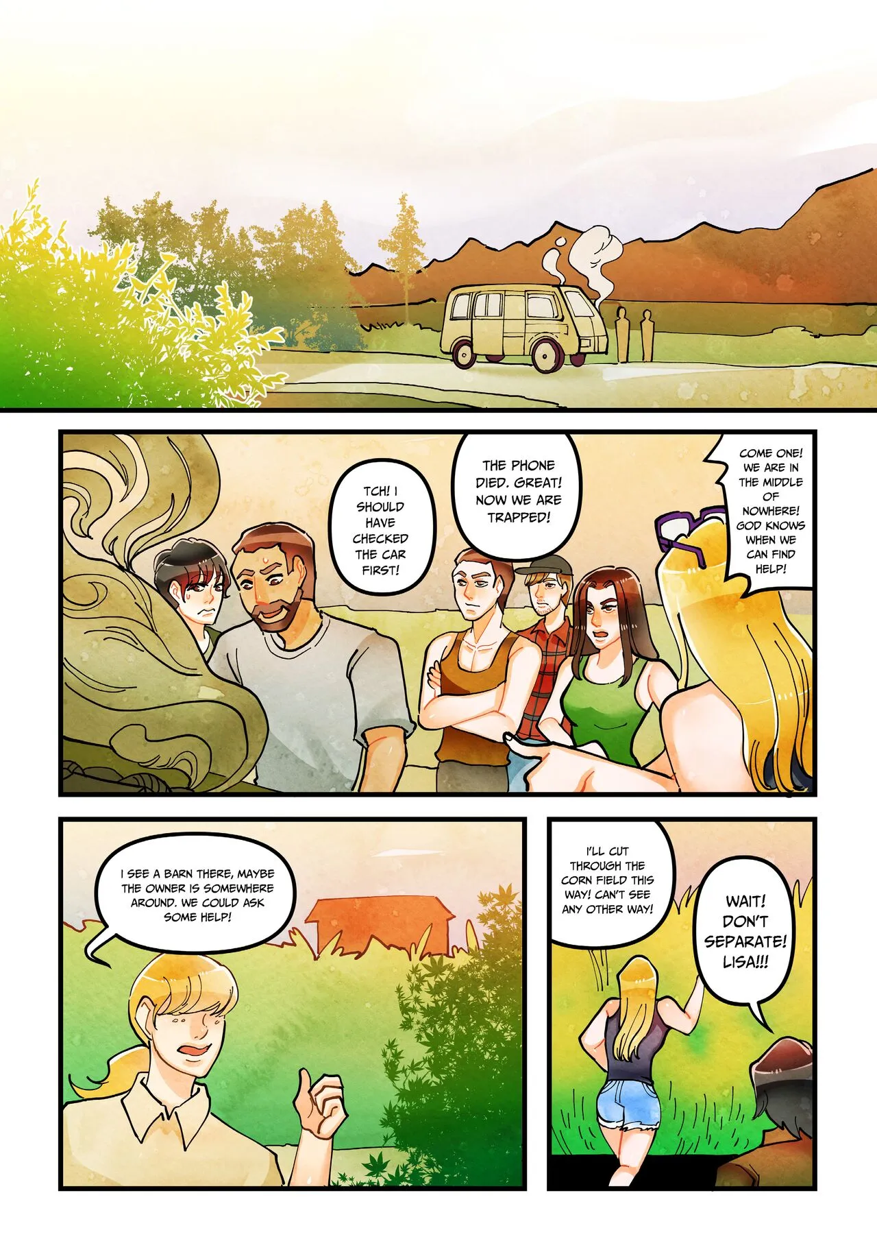 Page 2