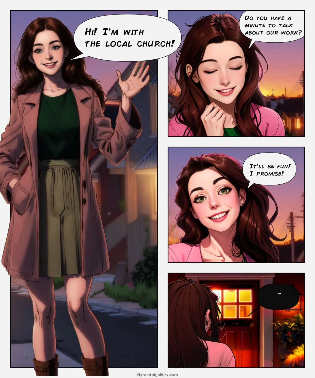 Page 2