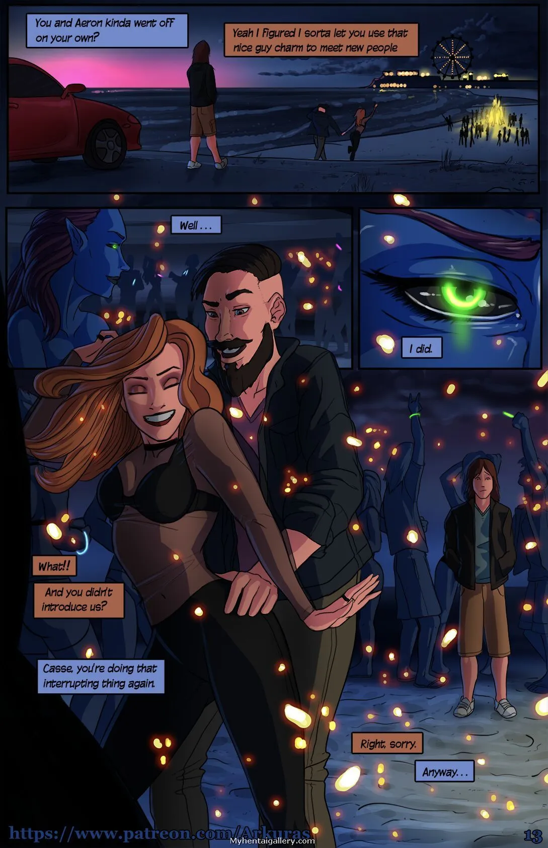 Page 14