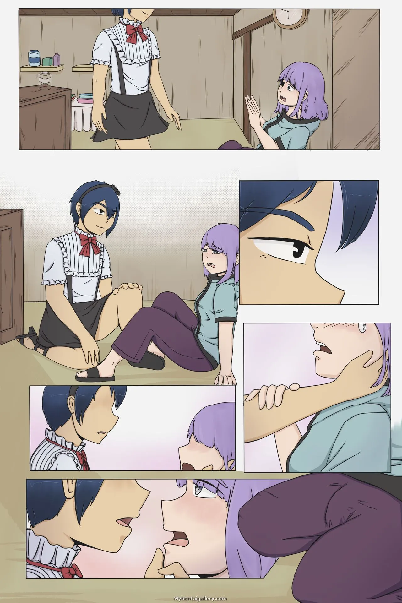 Page 5