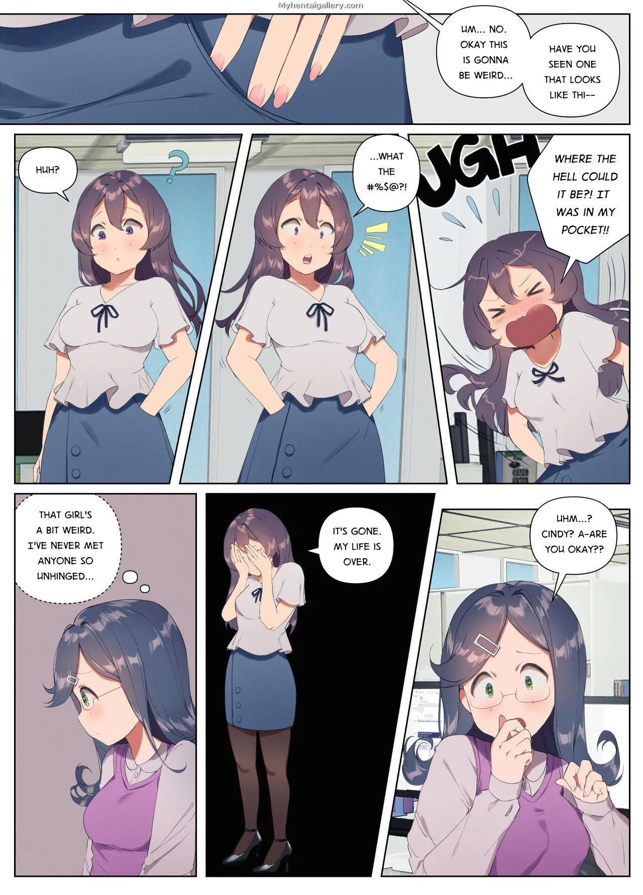 Page 6