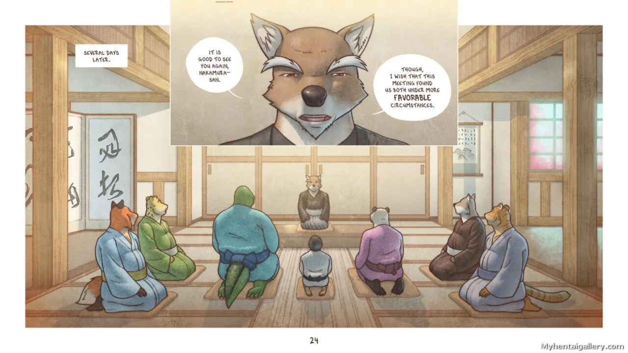 Page 24