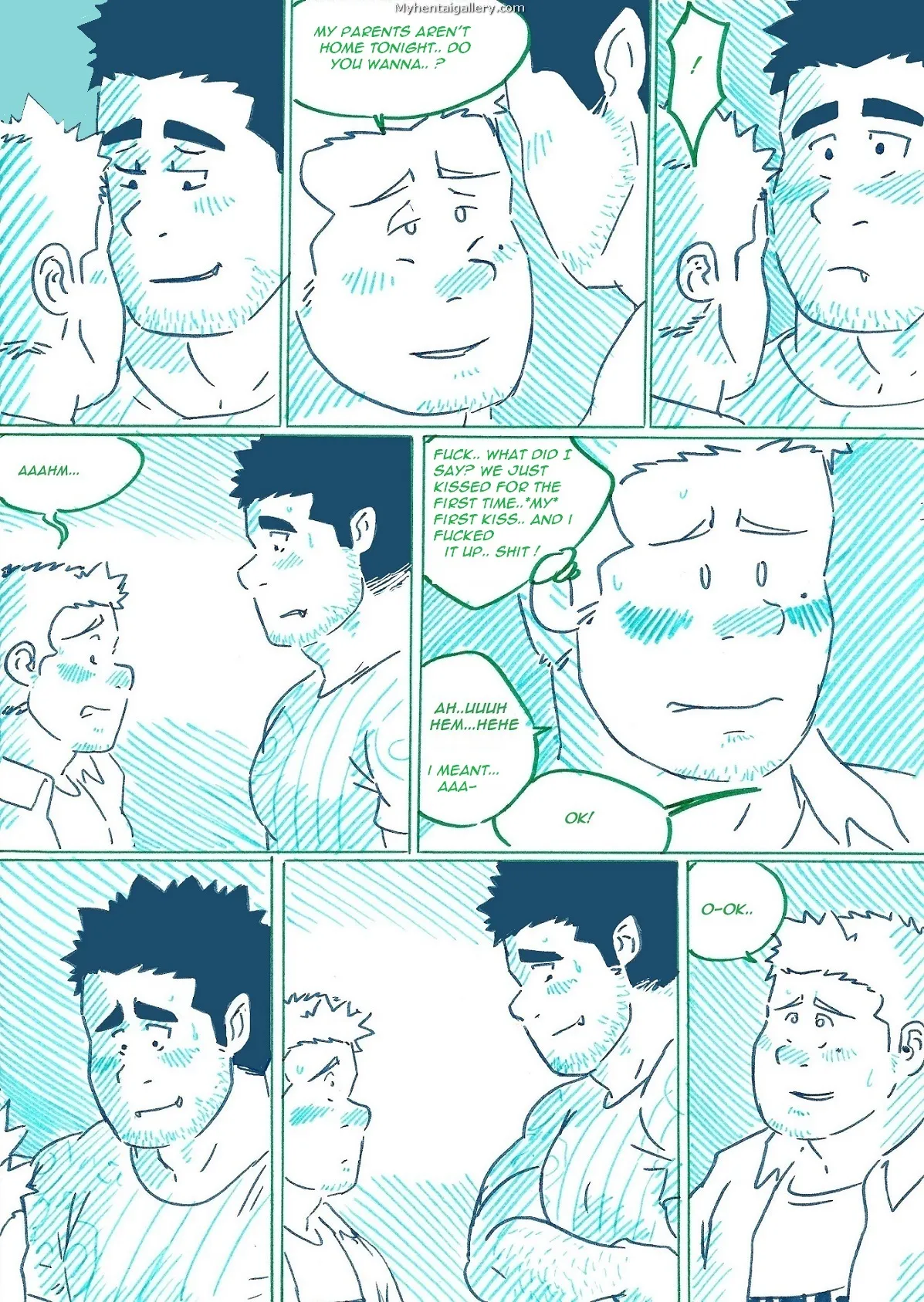 Page 50