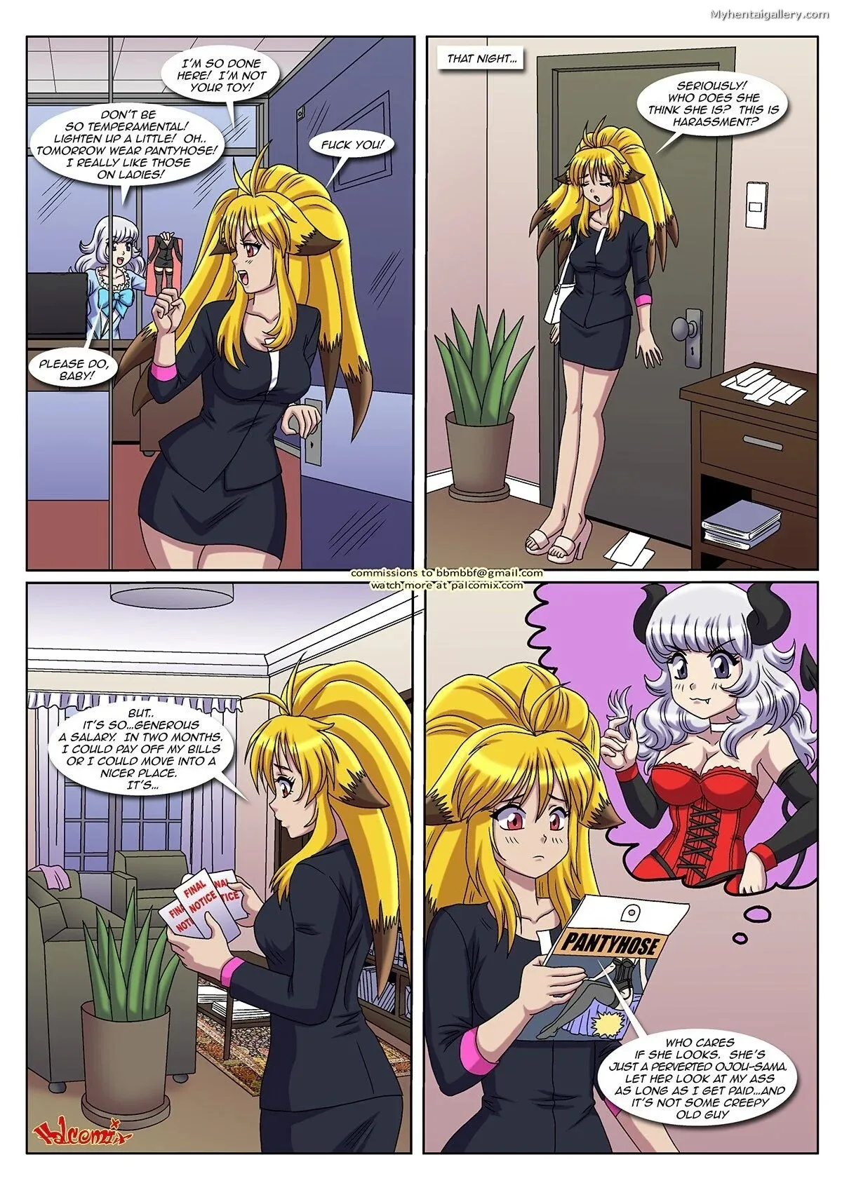 Page 10