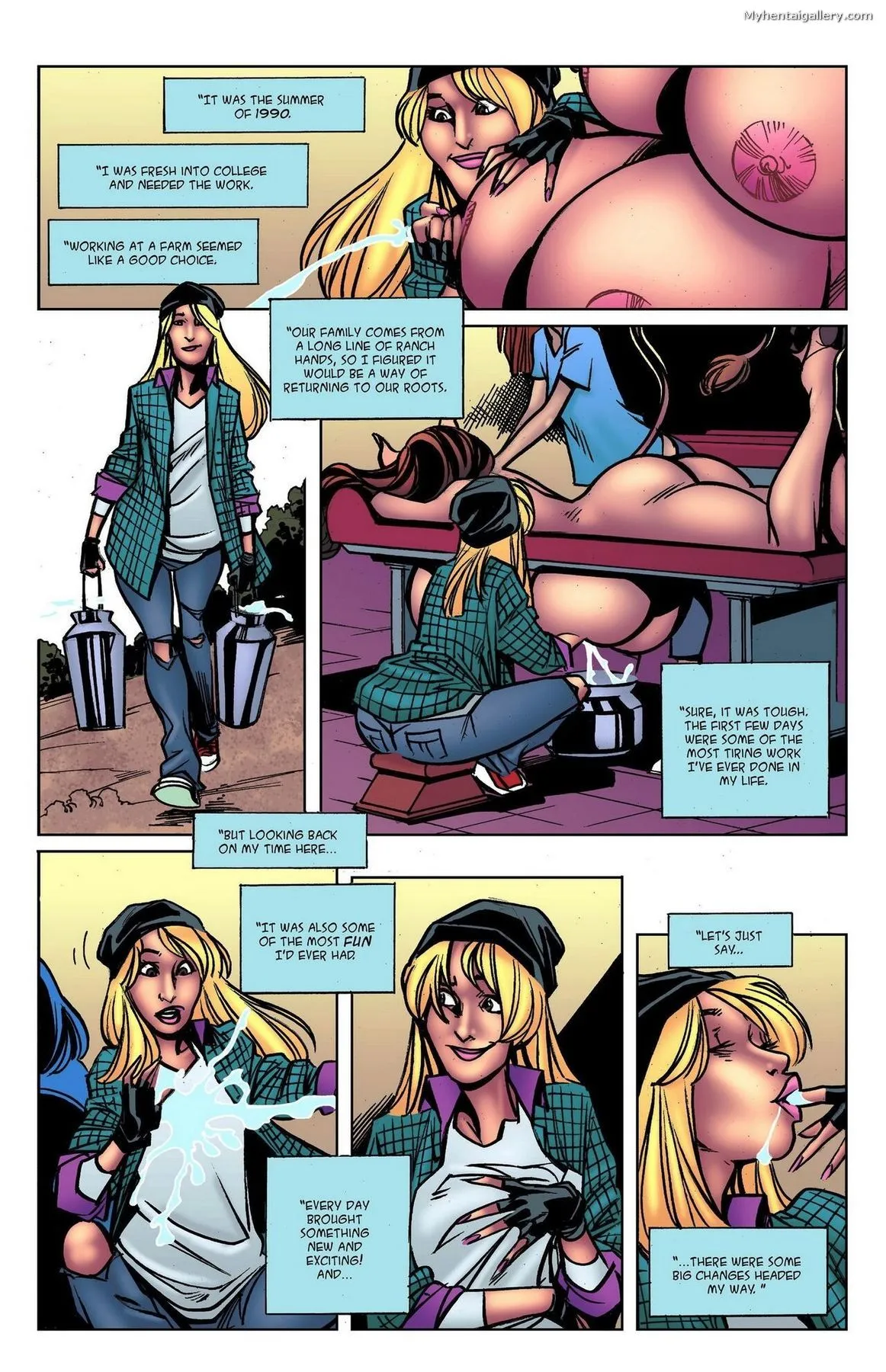 Page 23