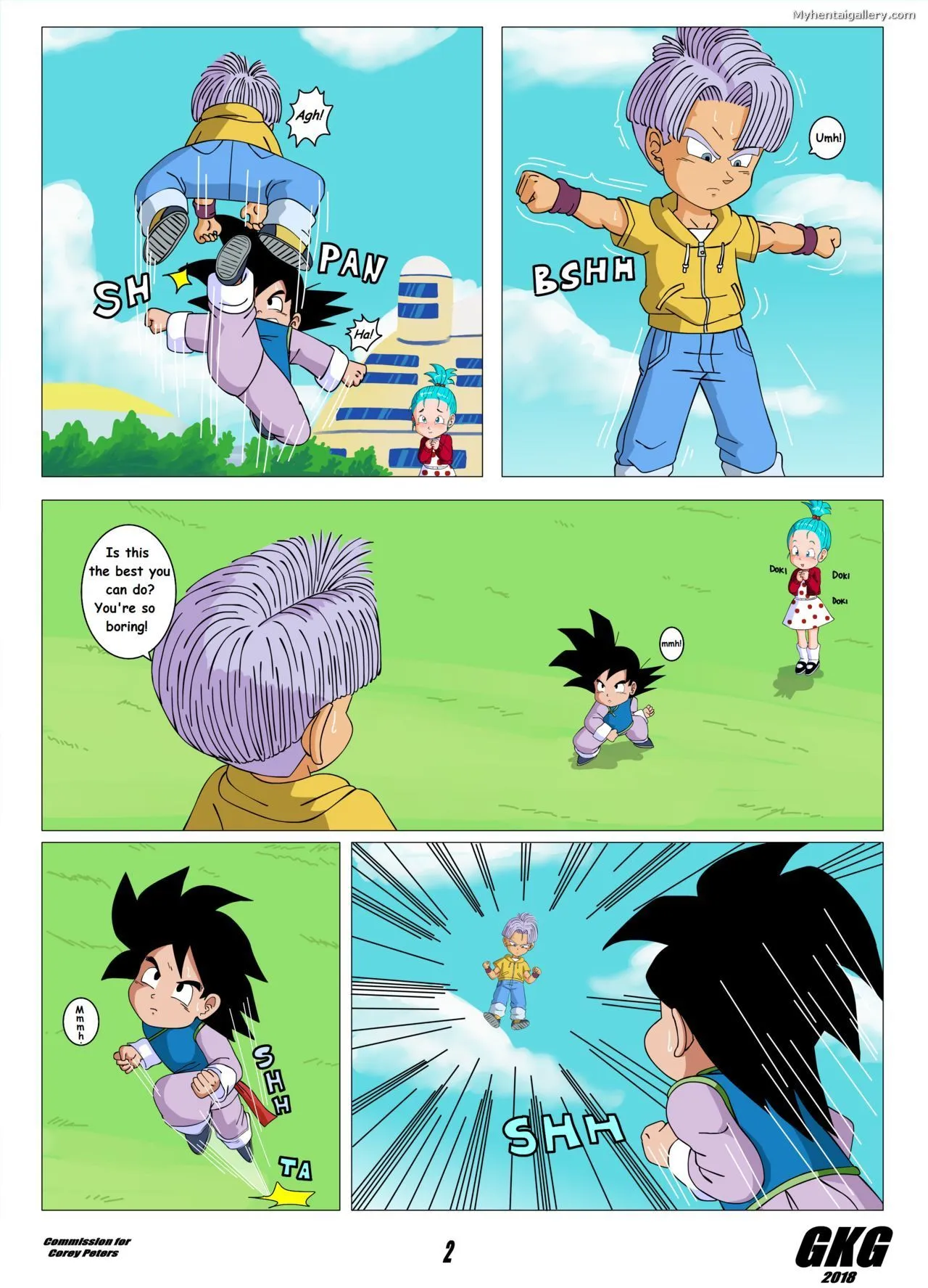 Page 2