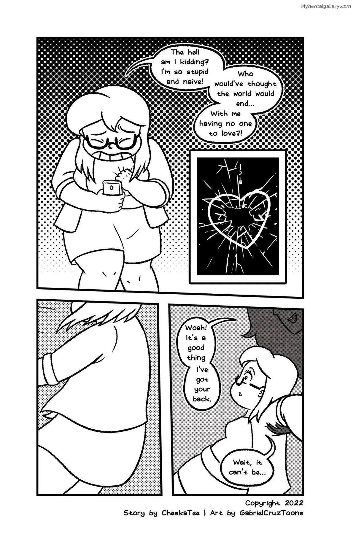 Page 22