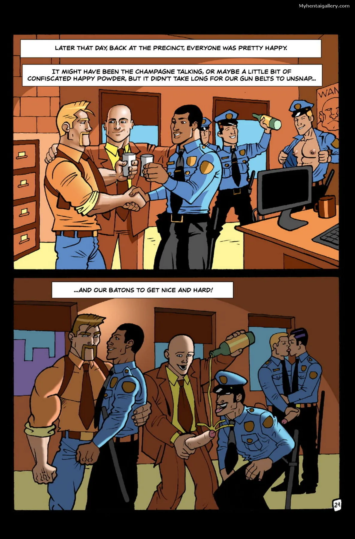 Page 22