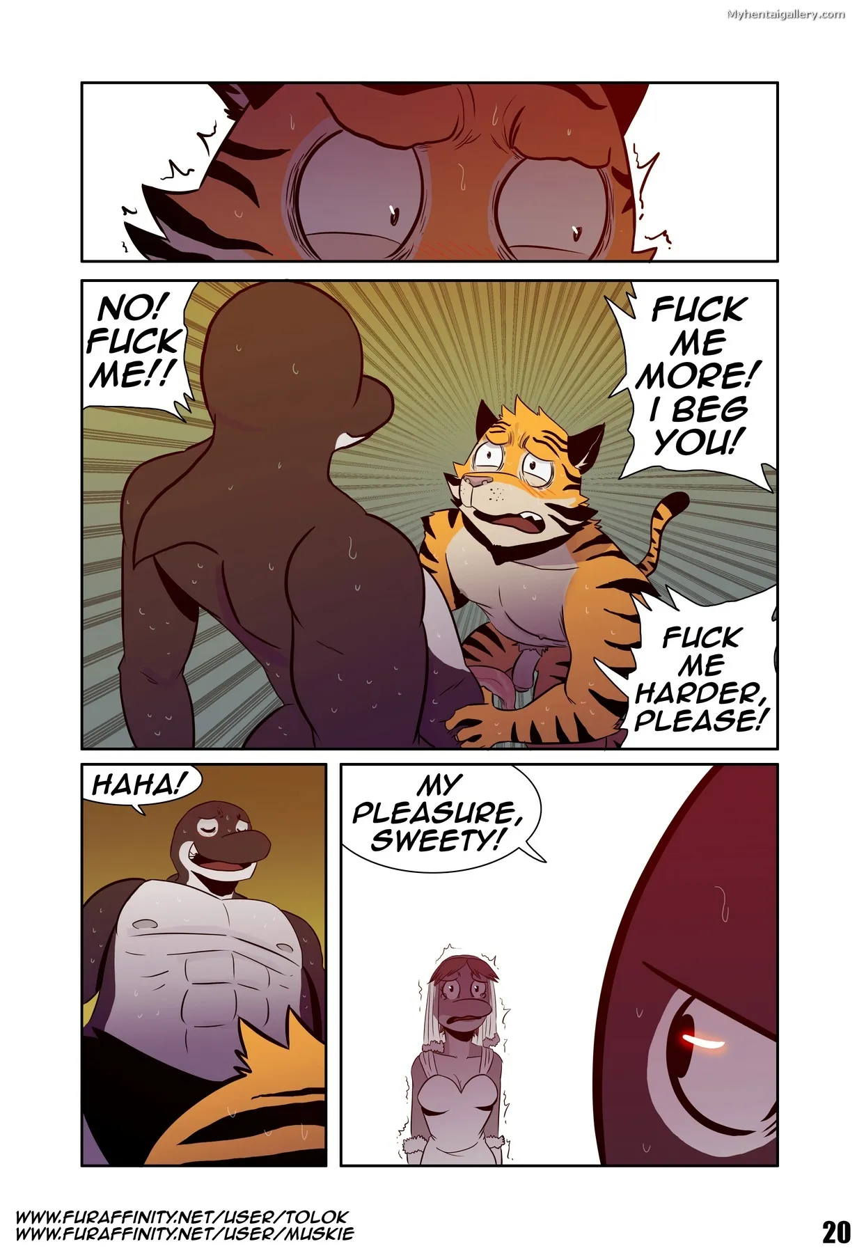 Page 20