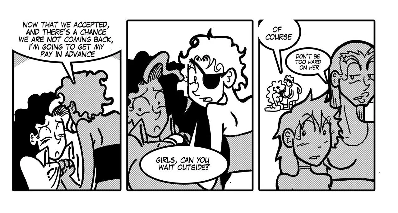 Page 60