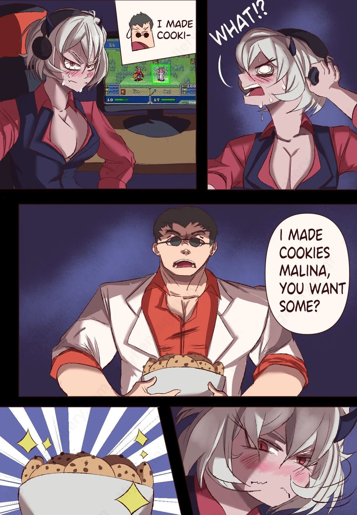 Page 3