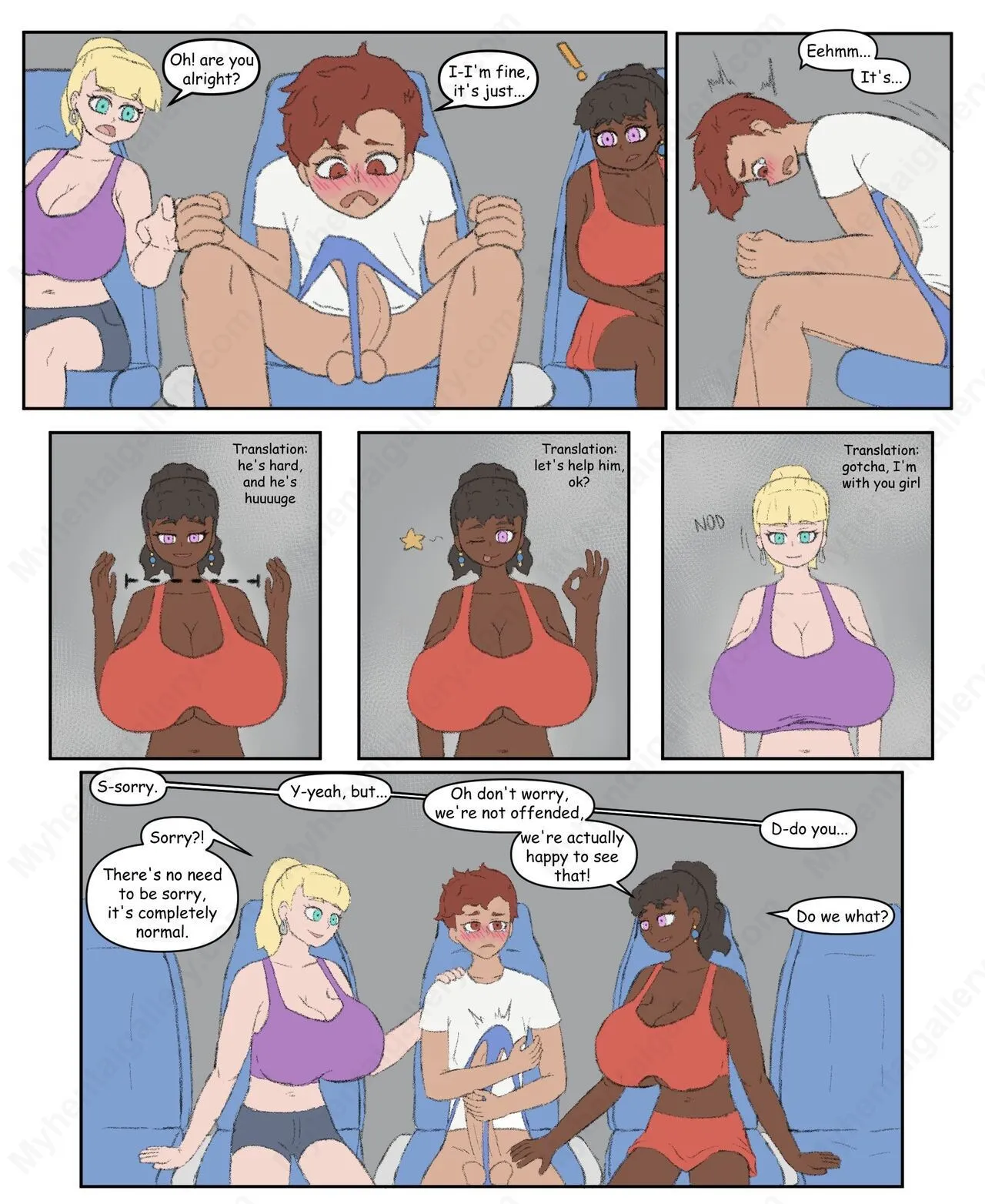 Page 4