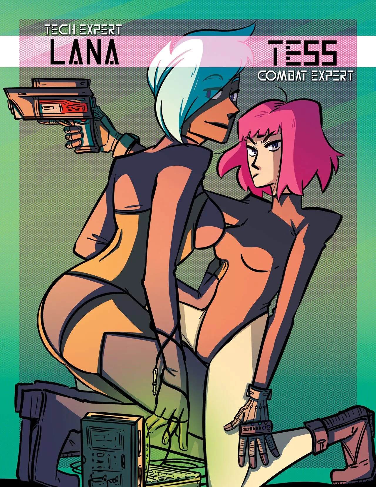 Page 18