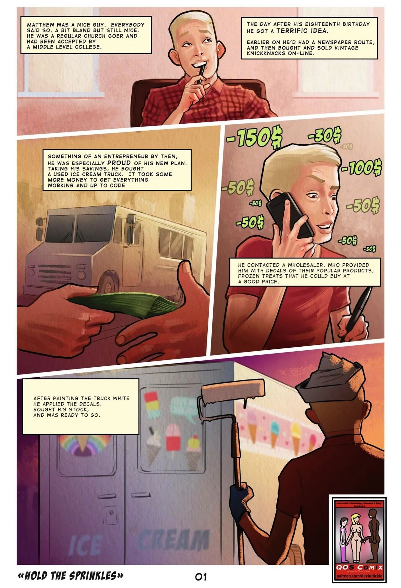 Page 2