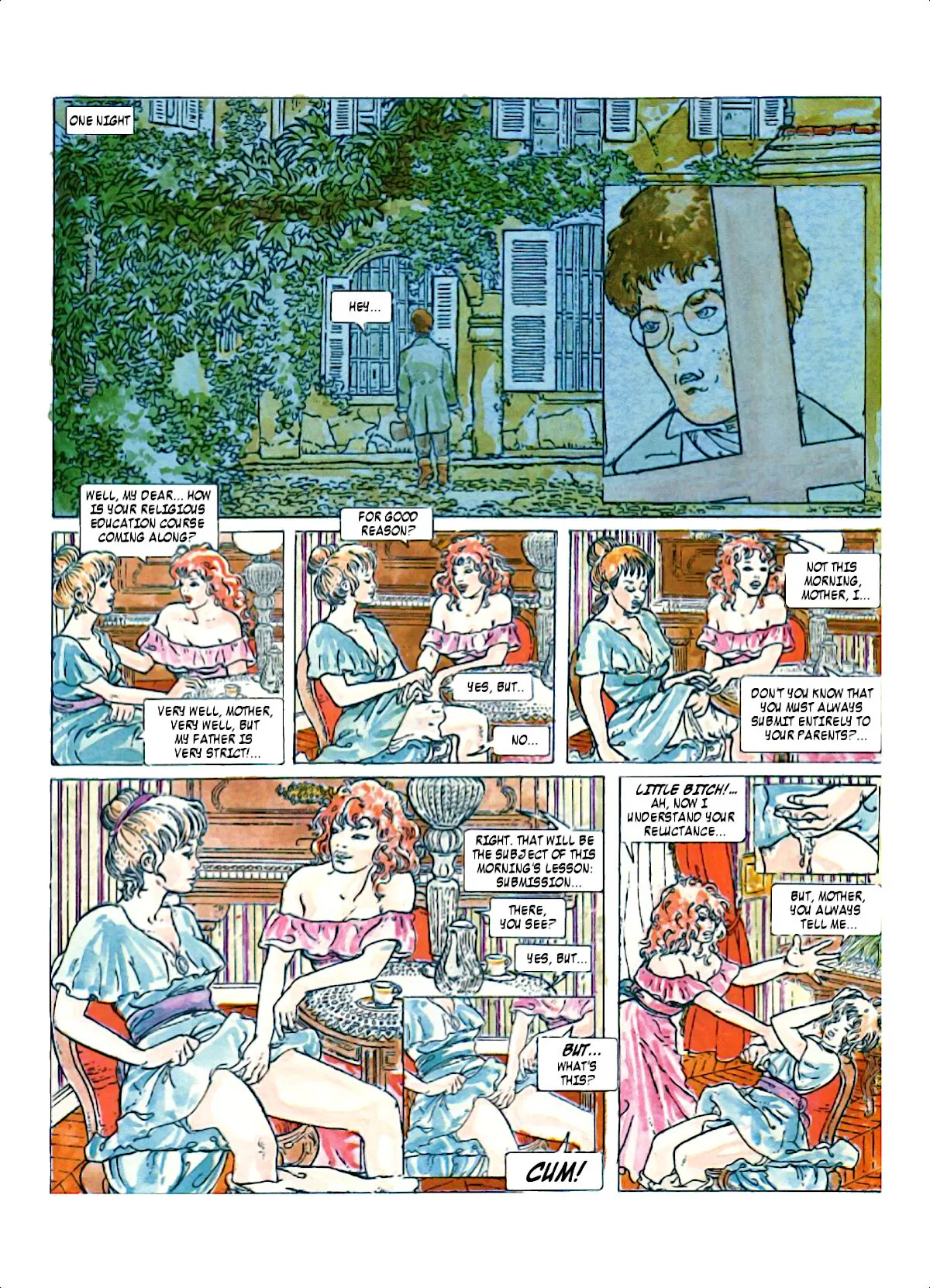 Page 42