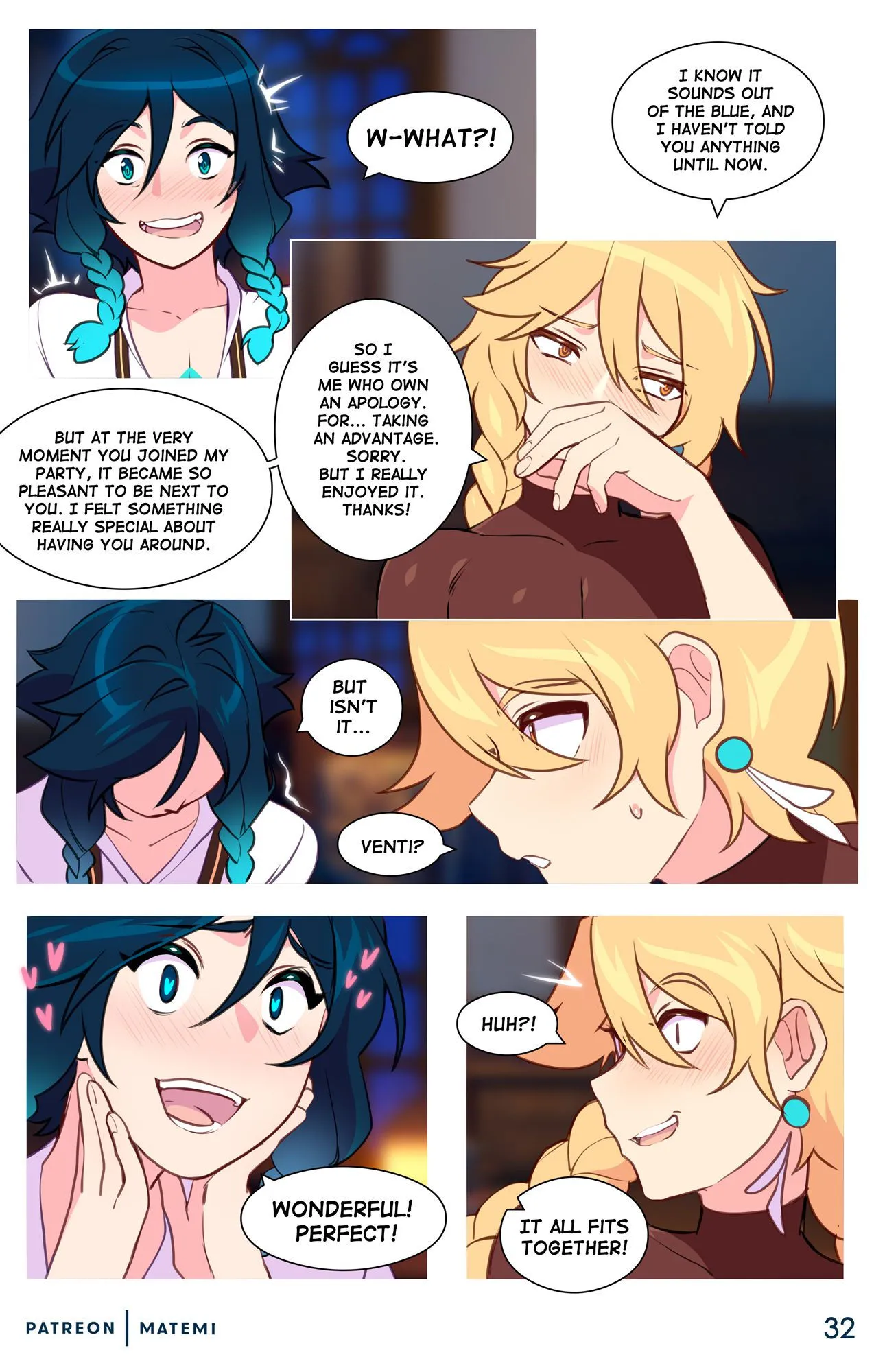 Page 32